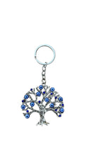 Tree of Life Keychain – Symbol of Growth, Strength & Connection