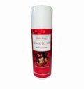 Ohli-Way Come to Me Spray – Attract Love & Romance