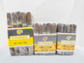 Habanos Cohiba – Spiritual Tobacco for Cleansing & Ancestral Offerings