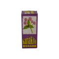 Purple Kariakito Flower Extract