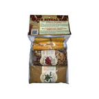 Love Ritual Kit – Enhance Passion, Romance, and Connection