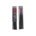 Call Clients Incense Sticks