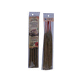 Sandalwood Rose Incense Stick